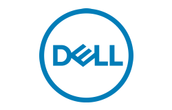 Đối tác Dell