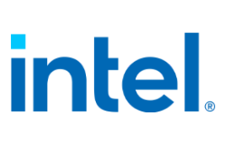 Đối tác Intel