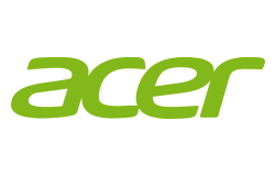 Đối tác Acer