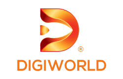 Đối tác Digiworld