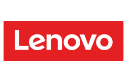 Đối tác Lenovo