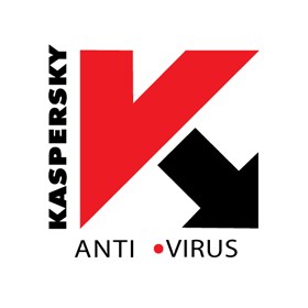 Phần mềm Kaspersky Anti Virus 1PC