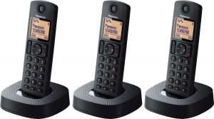 Điện thoại bàn Panasonic KX-TG1313