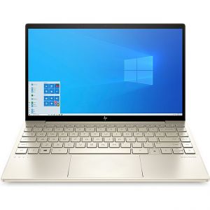 Laptop HP ENVY 13  BA0046TU 171M7PA