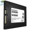 Ổ Cứng SSD 120GB HP S700 - Chính Hãng