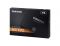 Ổ cứng SSD 4TB Samsung 860 EVO 2.5" SATA II