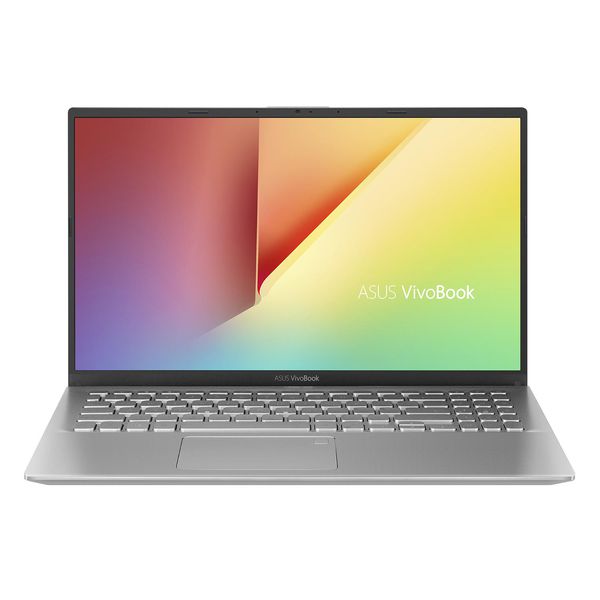  Laptop ASUS Vivobook A512DA- EJ1448T