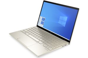 Laptop HP Envy 13 BA1030TU 2K0B6PA - Chính Hãng