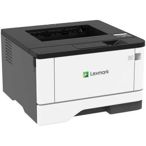 Máy in Lexmark Laser Trắng Đen MS431dn (29S0080) - Chính Hãng