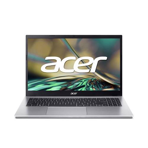 Laptop Acer Aspire 3 A315-59-31BT - Chính Hãng