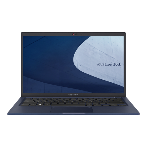 Laptop Asus ExpertBook B1400CEAE-EK3724 - Chính Hãng