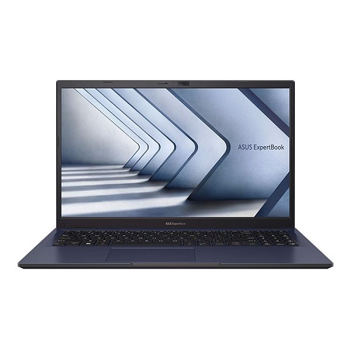 Laptop Asus Expertbook B1502CV NJ0050W (Core i5-1335U | 8GB | 512GB | Intel UHD Graphics | 15.6 inch FHD | Windows 11) - Chính Hãng