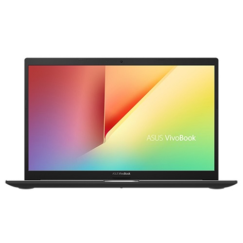 Laptop Asus VivoBook 14 A415EA-EB360T - Chính Hãng