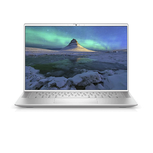 Laptop Dell Inspiron 7400 N4I5134W - Chính Hãng