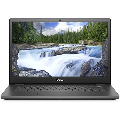 Laptop Dell Latitude 3410 L3410I5SSD - Chính Hãng