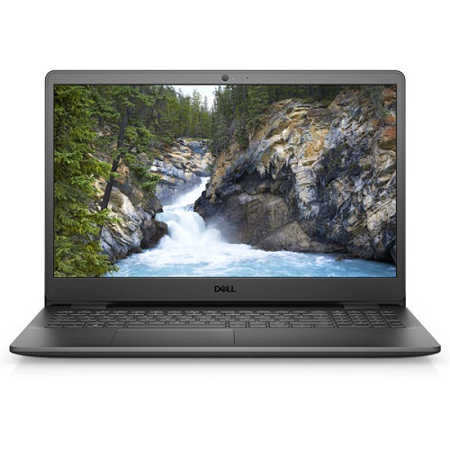 Laptop Dell Vostro 15 3500 P90F006CBL - Chính Hãng