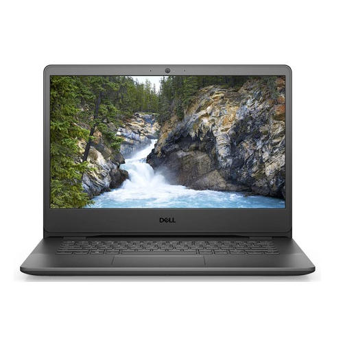 Laptop Dell Vostro 14 3400 YX51W6 - Chính Hãng