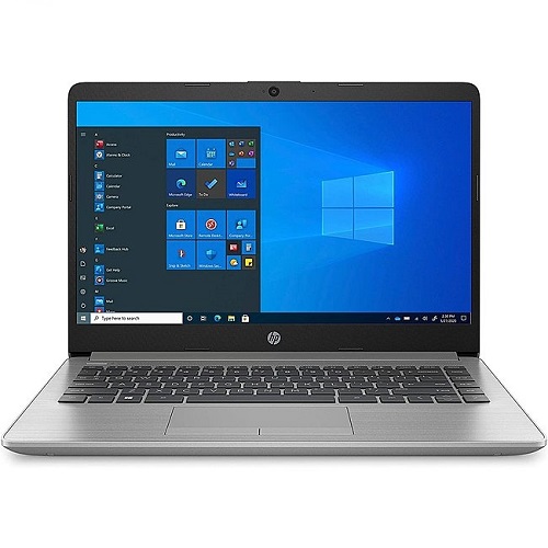 Laptop HP 240 G8 518V5PA - Chính Hãng