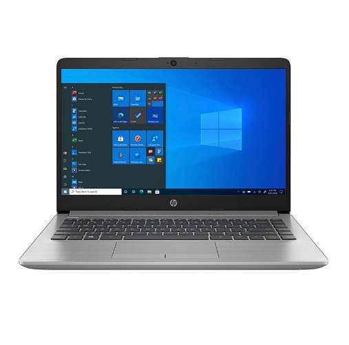 Laptop HP 240 G8 617M3PA - Chính Hãng