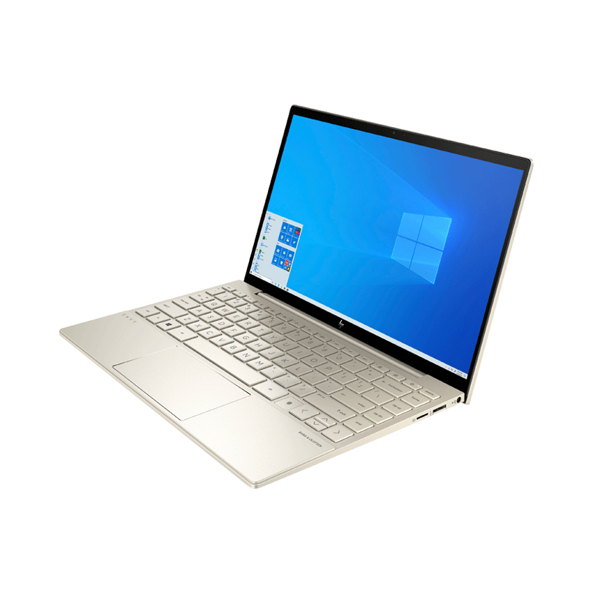 Laptop HP Envy 13-ba1028TU 2K0B2PA - Chính Hãng