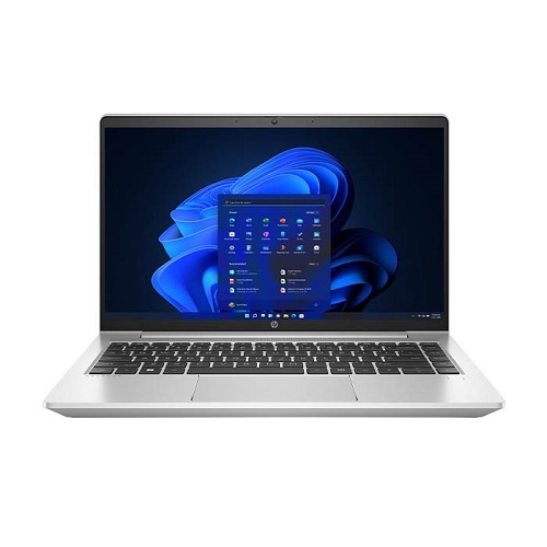 Laptop HP ProBook 440 G9 (6M0X3PA) - Chính Hãng