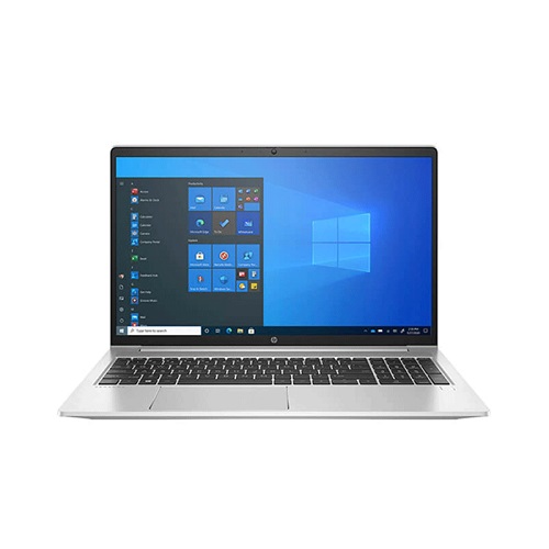 Laptop HP Probook 450 G8 2Z6K6PA - Chính Hãng