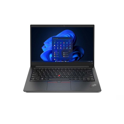 Laptop Lenovo ThinkPad E14 Gen 4 21E300E4VN - Chính Hãng