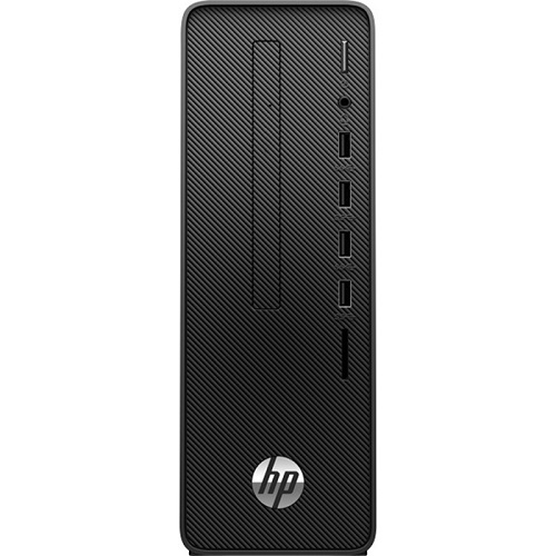 Máy tính để bàn HP 280 Pro G5 SFF 46L36PA - Chính Hãng
