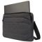 Túi xách Targus TSS979GL Groove X2 Slim dành cho Laptops 13"