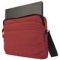 Túi xách Targus TSS97902GL Groove X2 Slim dành cho Laptops 13"