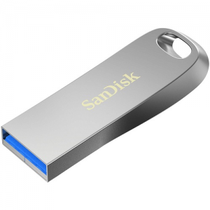 USB Sandisk 16GB CZ74 3.1 - Chính Hãng
